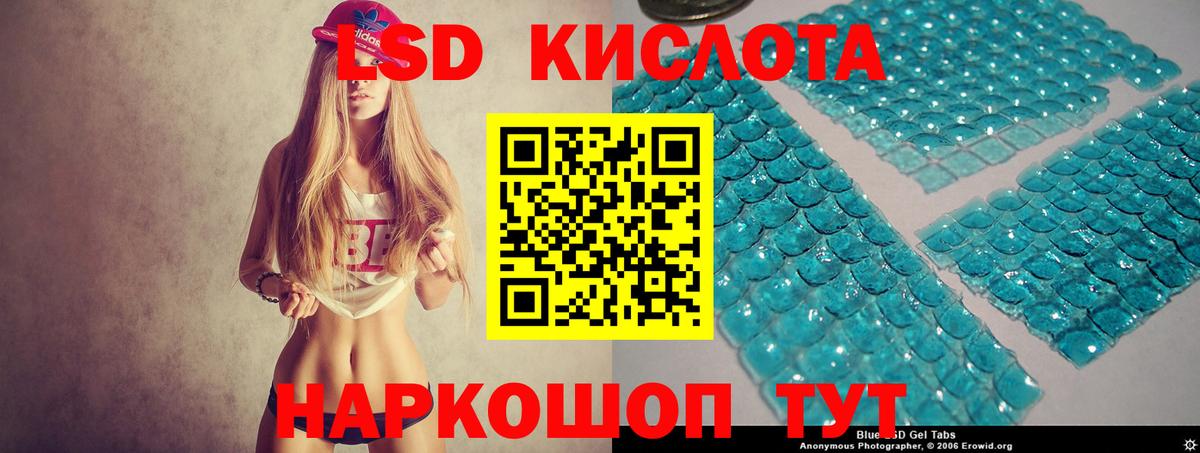 LSD-25 экстази ecstasy  Вход с VPN  LSD-25 экстази  Новороссийск 